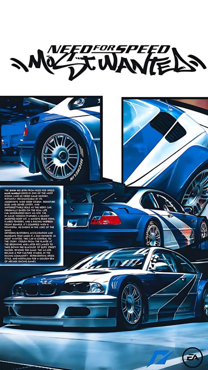 Limited Edition Print